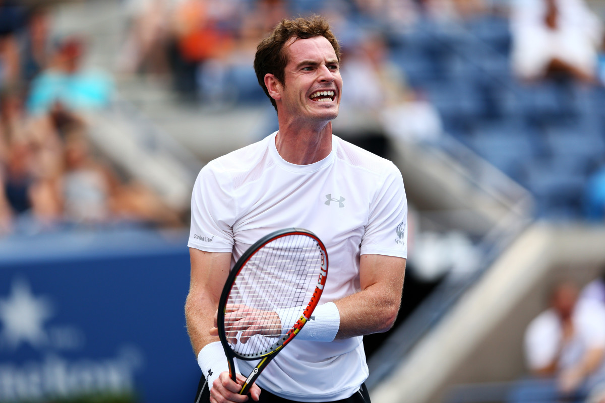 GettyImages-486378660_master.jpg